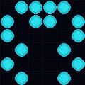 131.72.119.8