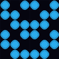 131.72.119.80