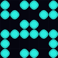 131.72.119.81