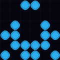 131.72.119.84
