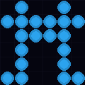 131.72.119.85
