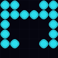 131.72.119.88