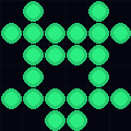 131.72.119.9