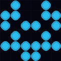 131.72.119.90