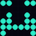 131.72.119.92