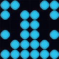 131.72.119.95