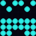 131.72.119.97