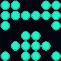 131.72.12.0