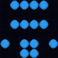 131.72.12.1