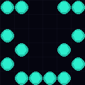 131.72.12.10