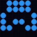 131.72.12.100