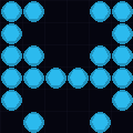 131.72.12.102