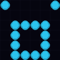 131.72.12.103