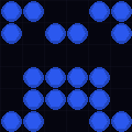 131.72.12.104