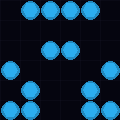131.72.12.105