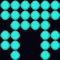 131.72.12.106