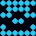 131.72.12.108