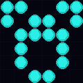 131.72.12.109