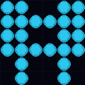 131.72.12.11