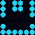 131.72.12.111