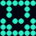 131.72.12.113