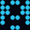 131.72.12.114