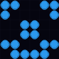 131.72.12.116