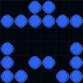 131.72.12.117