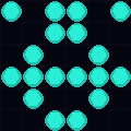 131.72.12.120