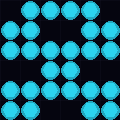 131.72.12.121