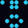 131.72.12.122
