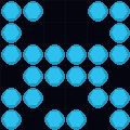 131.72.12.125