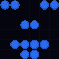 131.72.12.128