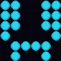 131.72.12.129