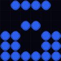 131.72.12.130