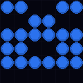 131.72.12.133