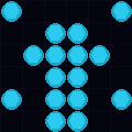 131.72.12.135