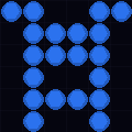 131.72.12.136