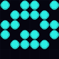 131.72.12.139