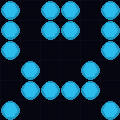 131.72.12.141