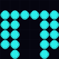 131.72.12.142