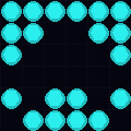 131.72.12.143