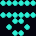 131.72.12.144