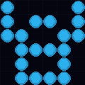 131.72.12.146
