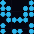 131.72.12.150