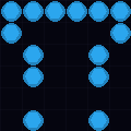 131.72.12.151