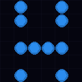 131.72.12.154