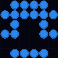 131.72.12.157