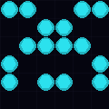 131.72.12.158
