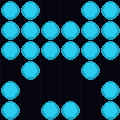 131.72.12.159
